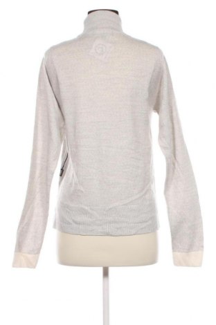 Damenpullover G-Star Raw, Größe XS, Farbe Grau, Preis 33,92 €