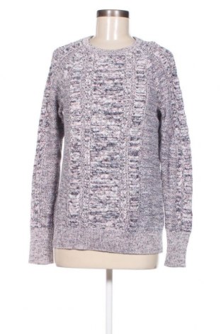 Дамски пуловер Gap, Размер L, Цвят Многоцветен, Цена 16,66 лв.