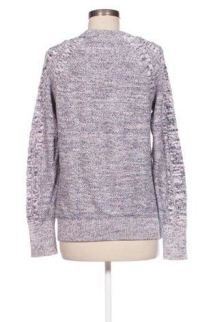 Дамски пуловер Gap, Размер L, Цвят Многоцветен, Цена 17,68 лв.