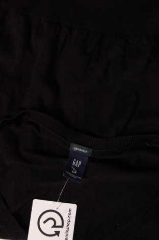 Damenpullover Gap, Größe S, Farbe Schwarz, Preis € 10,64