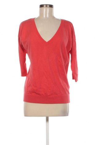 Damenpullover Gap, Größe L, Farbe Rot, Preis 11,59 €