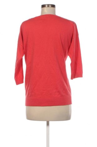 Damenpullover Gap, Größe L, Farbe Rot, Preis 23,66 €