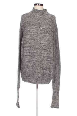 Damenpullover Gap, Größe L, Farbe Grau, Preis 12,30 €