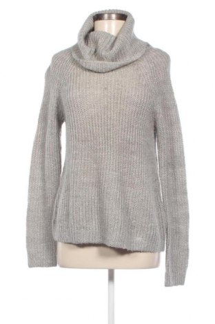 Damski sweter Gap, Rozmiar M, Kolor Szary, Cena 38,99 zł