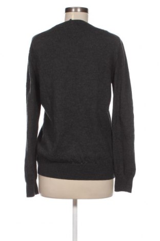 Γυναικείο πουλόβερ Gap, Μέγεθος L, Χρώμα Γκρί, Τιμή 10,54 €