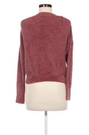 Damenpullover Gemo, Größe S, Farbe Aschrosa, Preis € 14,84