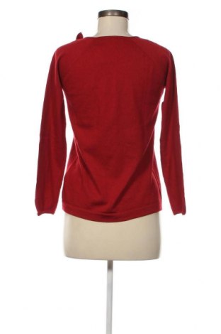 Damenpullover Gerard Darel, Größe M, Farbe Rot, Preis 49,10 €