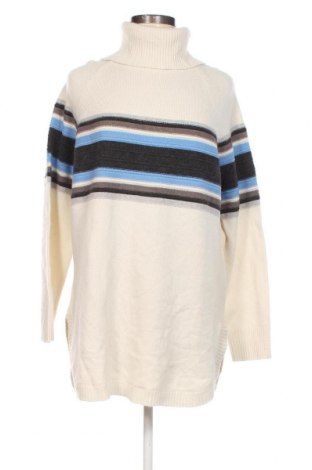 Pulover de femei Gerry Weber, Mărime L, Culoare Multicolor, Preț 132,57 Lei
