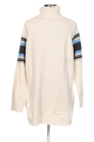 Γυναικείο πουλόβερ Gerry Weber, Μέγεθος L, Χρώμα Πολύχρωμο, Τιμή 23,01 €