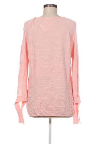 Damenpullover Gerry Weber, Größe L, Farbe Rosa, Preis € 28,04