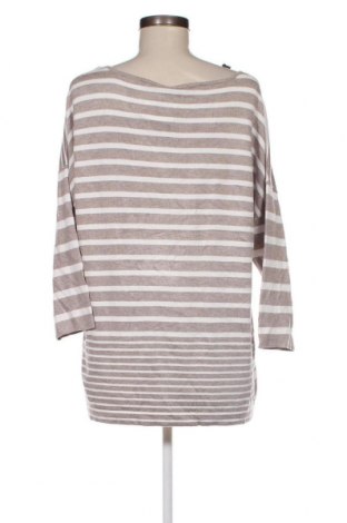 Дамски пуловер Gerry Weber, Размер L, Цвят Многоцветен, Цена 43,40 лв.