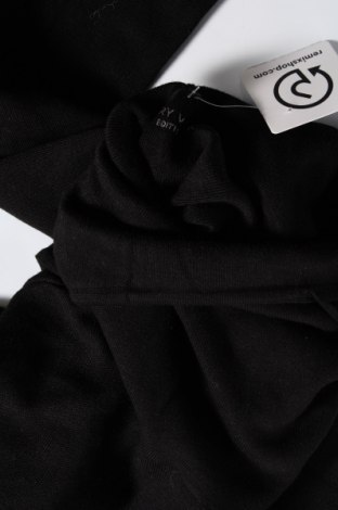 Γυναικείο πουλόβερ Gerry Weber, Μέγεθος XL, Χρώμα Μαύρο, Τιμή 23,01 €