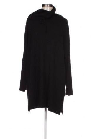 Pulover de femei Gerry Weber, Mărime XL, Culoare Negru, Preț 132,57 Lei