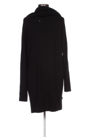 Дамски пуловер Gerry Weber, Размер XL, Цвят Черен, Цена 40,30 лв.