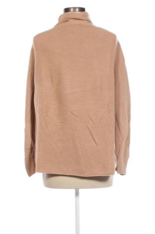 Damenpullover Gerry Weber, Größe XL, Farbe Beige, Preis 28,04 €