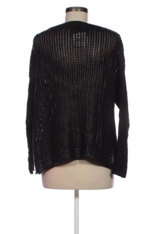 Дамски пуловер Gerry Weber, Размер L, Цвят Черен, Цена 40,30 лв.