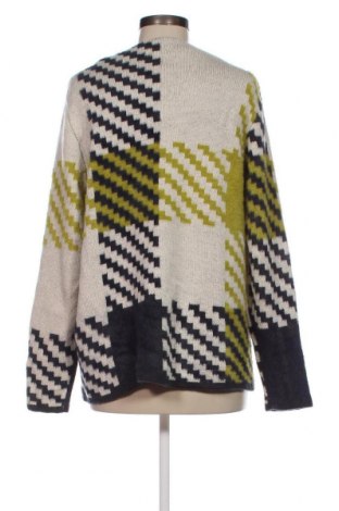 Γυναικείο πουλόβερ Gerry Weber, Μέγεθος L, Χρώμα Πολύχρωμο, Τιμή 26,85 €
