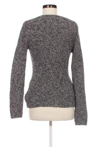 Dámsky pulóver Gerry Weber, Veľkosť S, Farba Viacfarebná, Cena  21,79 €