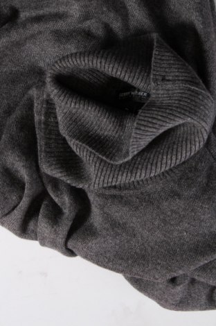 Γυναικείο πουλόβερ Gerry Weber, Μέγεθος M, Χρώμα Γκρί, Τιμή 23,36 €