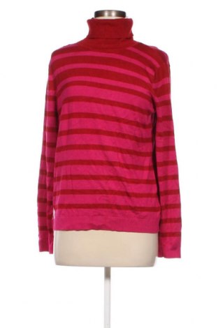 Dámsky pulóver Gerry Weber, Veľkosť M, Farba Ružová, Cena  21,79 €