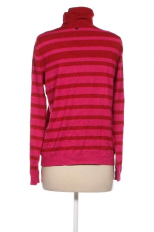 Γυναικείο πουλόβερ Gerry Weber, Μέγεθος M, Χρώμα Ρόζ , Τιμή 23,78 €