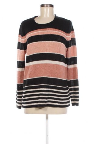 Дамски пуловер Gerry Weber, Размер L, Цвят Многоцветен, Цена 46,50 лв.