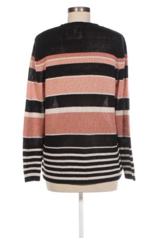 Γυναικείο πουλόβερ Gerry Weber, Μέγεθος L, Χρώμα Πολύχρωμο, Τιμή 28,76 €