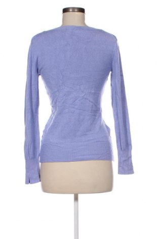 Damenpullover Gina, Größe S, Farbe Lila, Preis € 10,49