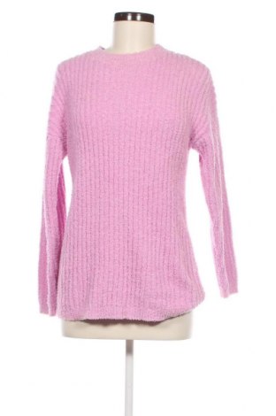 Damenpullover Gina, Größe S, Farbe Rosa, Preis € 7,49