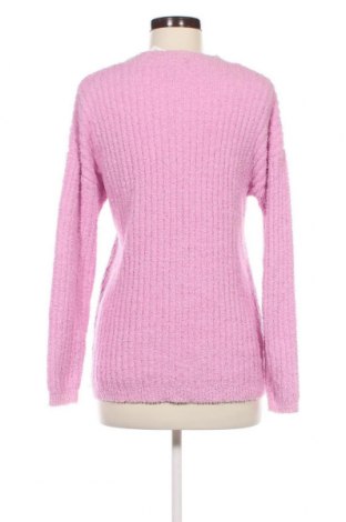 Damenpullover Gina, Größe S, Farbe Rosa, Preis 10,49 €