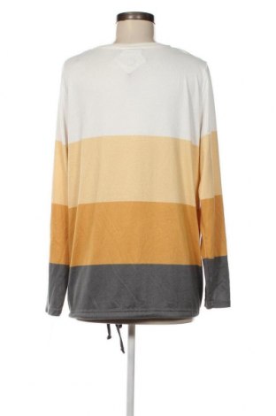 Дамски пуловер Gina Benotti, Размер L, Цвят Многоцветен, Цена 9,20 лв.