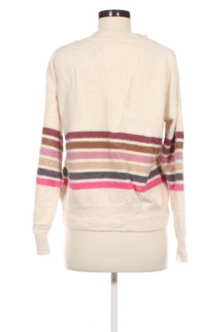 Damenpullover Gina Benotti, Größe S, Farbe Mehrfarbig, Preis 10,49 €