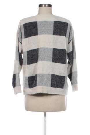 Damenpullover Gina Benotti, Größe M, Farbe Grau, Preis 10,49 €