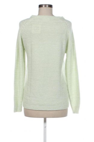 Damenpullover Gina Benotti, Größe M, Farbe Grün, Preis 7,49 €