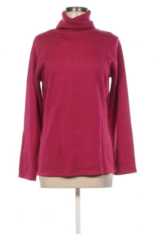 Дамски пуловер Gina Benotti, Размер L, Цвят Розов, Цена 15,08 лв.