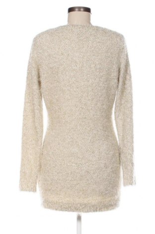 Damenpullover Golden Days, Größe M, Farbe Beige, Preis 9,99 €