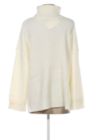 Damenpullover Grace & Mila, Größe M, Farbe Ecru, Preis € 25,89