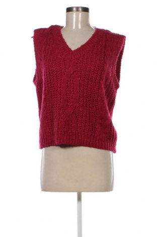 Damenpullover Grace & Mila, Größe S, Farbe Rosa, Preis 9,99 €