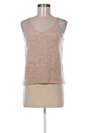 Damenpullover Grace & Mila, Größe L, Farbe Beige, Preis 16,78 €