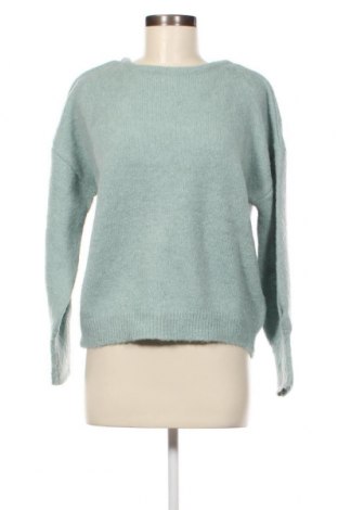 Damenpullover Grace & Mila, Größe S, Farbe Blau, Preis € 14,99