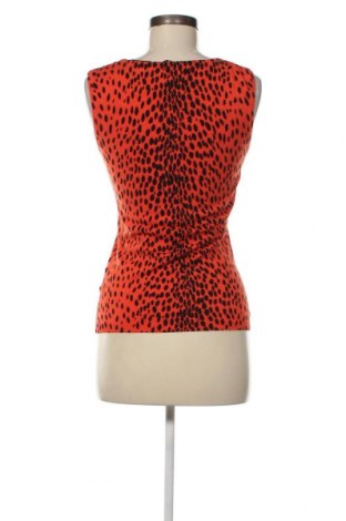 Дамски пуловер Guess, Размер M, Цвят Оранжев, Цена 30,60 лв.