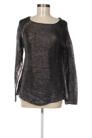 Γυναικείο πουλόβερ Guess, Μέγεθος L, Χρώμα Πολύχρωμο, Τιμή 31,55 €