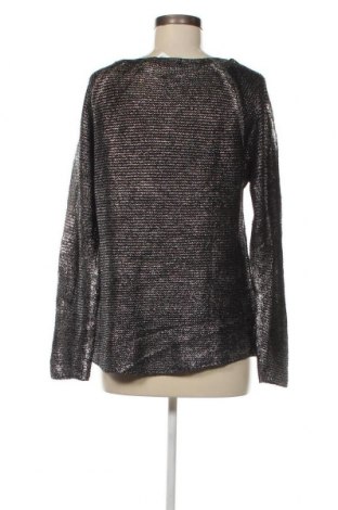 Γυναικείο πουλόβερ Guess, Μέγεθος L, Χρώμα Πολύχρωμο, Τιμή 29,44 €