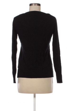 Γυναικείο πουλόβερ Guess, Μέγεθος XS, Χρώμα Μαύρο, Τιμή 23,13 €