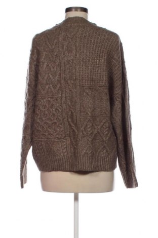 Damenpullover Guess, Größe XL, Farbe Beige, Preis € 30,76