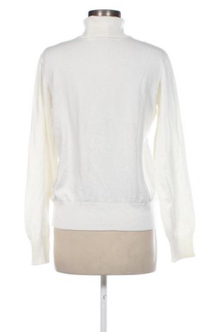 Damenpullover H&M, Größe M, Farbe Weiß, Preis € 9,89