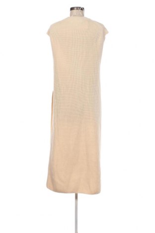 Γυναικείο πουλόβερ H&M, Μέγεθος M, Χρώμα  Μπέζ, Τιμή 9,30 €