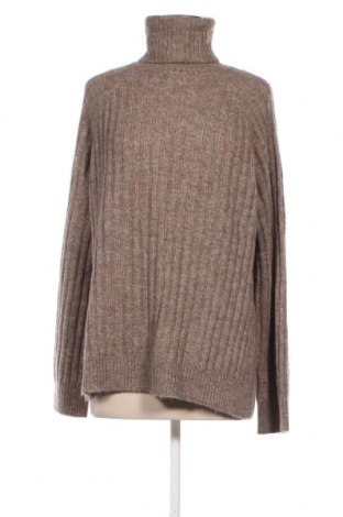 Damenpullover H&M, Größe XS, Farbe Braun, Preis € 11,99