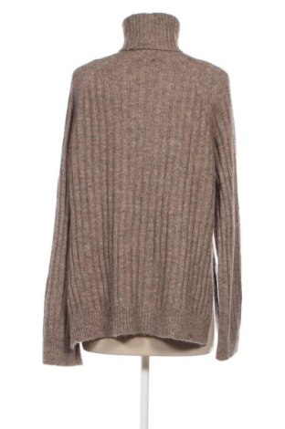 Damenpullover H&M, Größe XS, Farbe Braun, Preis € 11,99