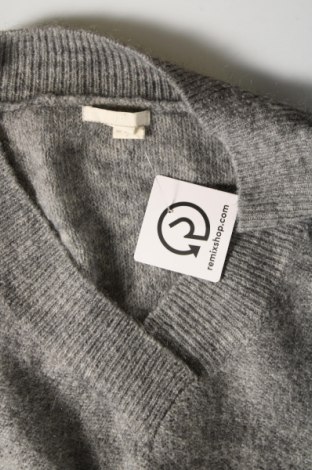 Damenpullover H&M, Größe S, Farbe Grau, Preis 12,49 €